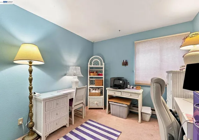 Listing Photo 5 - Condo for sale in building located at 894 Lewelling Blvd, San Leandro, CA 94579 - Unit #13