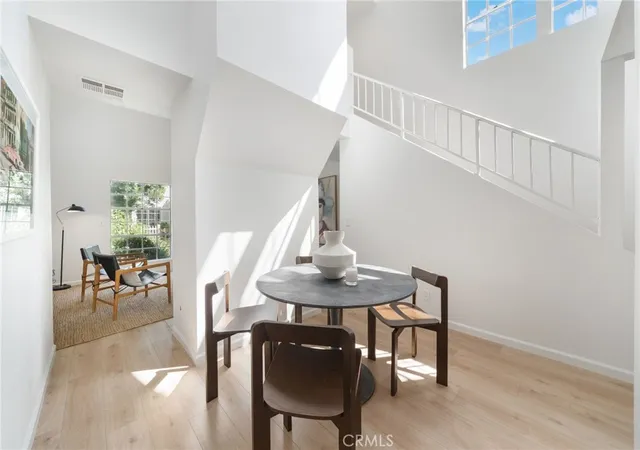 Photo 1 of Condo for sale at 34115 Violet Lantern #1, Dana Point, CA 92629 | MLS# NP26188145 | Listing updated on 2026-09-27