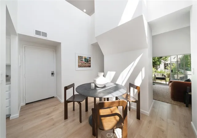Photo 2 of Condo for sale at 34115 Violet Lantern #1, Dana Point, CA 92629 | MLS# NP26188145 | Listing updated on 2026-09-27