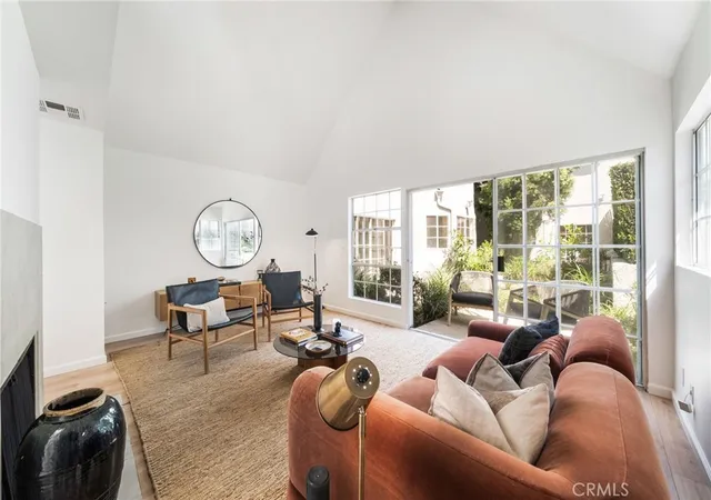 Photo 3 of Condo for sale at 34115 Violet Lantern #1, Dana Point, CA 92629 | MLS# NP26188145 | Listing updated on 2026-09-27