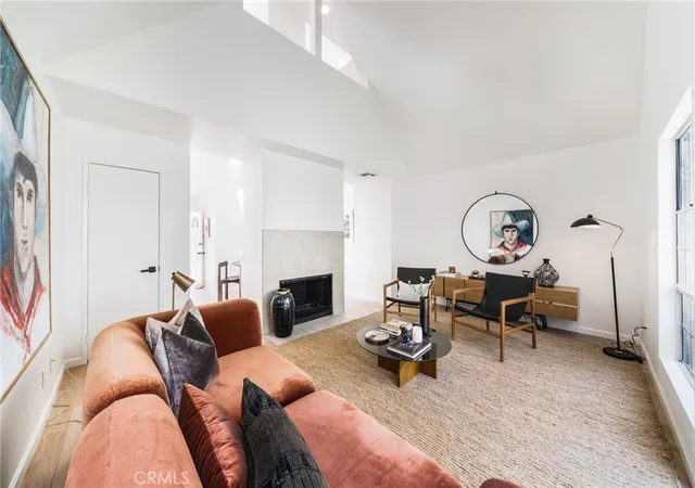 Listing Photo 4 - Condo for sale in building located at 34115 Violet Lantern, Dana Point, CA 92629 - Unit #1