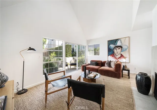 Listing Photo 5 - Condo for sale in building located at 34115 Violet Lantern, Dana Point, CA 92629 - Unit #1