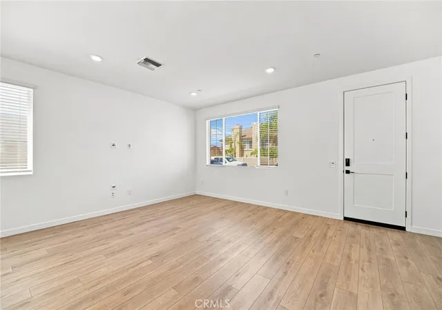 Photo 2 of Single family home for sale at 4832 W Beltramo Ranch Rd, Moorpark, CA 93021 | MLS# IV26188584 | Listing updated on 2026-10-05