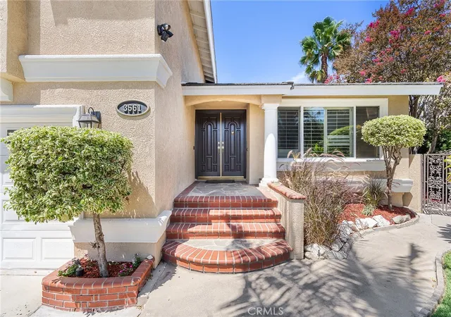 Photo 1 of Single family home for sale at 3561 Dahlia Cir, Seal Beach, CA 90740 | MLS# PV26187782 | Listing updated on 2026-09-15