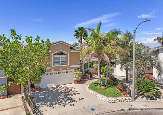 Photo 2 of Single family home for sale at 3561 Dahlia Cir, Seal Beach, CA 90740 | MLS# PV26187782 | Listing updated on 2026-09-15
