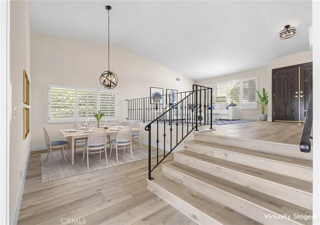 Photo 3 of Single family home for sale at 3561 Dahlia Cir, Seal Beach, CA 90740 | MLS# PV26187782 | Listing updated on 2026-09-15