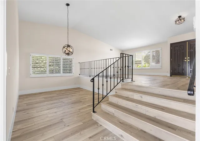 Photo 3 of Single family home for sale at 3561 Dahlia Cir, Seal Beach, CA 90740 | MLS# PV26187782 | Listing updated on 2026-09-15