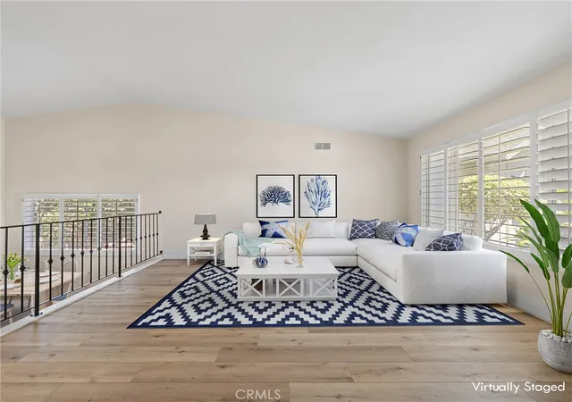 Photo 4 of Single family home for sale at 3561 Dahlia Cir, Seal Beach, CA 90740 | MLS# PV26187782 | Listing updated on 2026-09-15