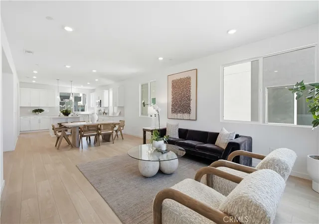 Photo 1 of Townhouse for sale at 27308 Bear Creek Ln, Valencia, CA 91381 | MLS# IV26188686 | Listing updated on 2026-10-05