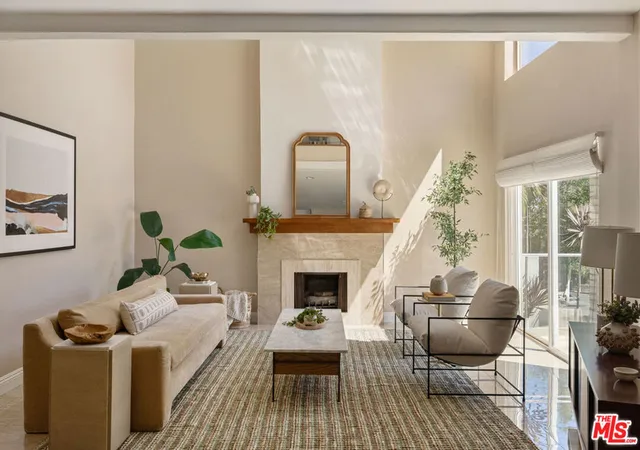 Photo 3 of Single family home for sale at 3751 Prestwick Dr, Los Angeles, CA 90027 | MLS# 26876997 | Listing updated on 2026-09-15