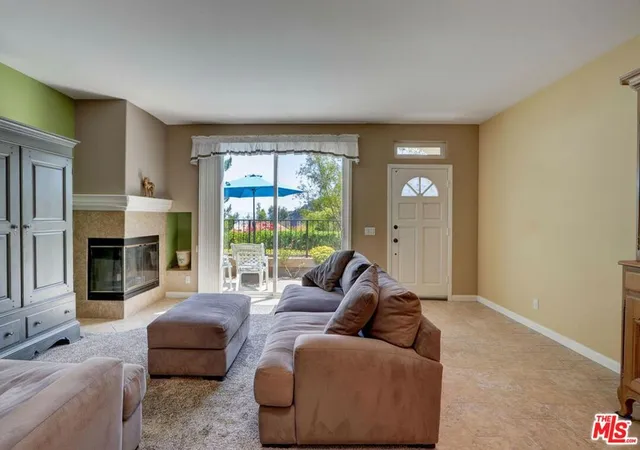 Photo 3 of Townhouse for sale at 22365 Golden Canyon Cir, Chatsworth, CA 91311 | MLS# 26876129 | Listing updated on 2026-09-14