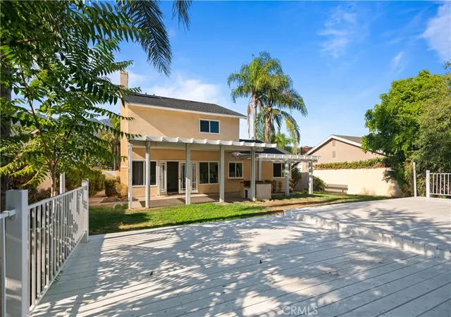 Photo 21 of Single family home for sale at 10143 Bristol Dr, Alta Loma, CA 91737 | MLS# CV26187339 | Listing updated on 2026-10-03