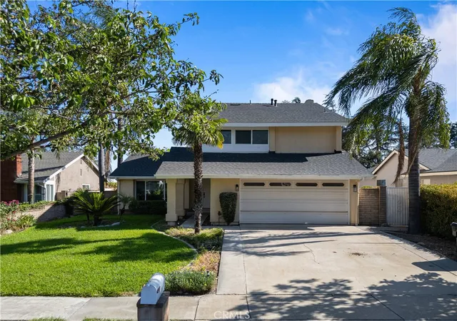 Photo 2 of Single family home for sale at 10143 Bristol Dr, Alta Loma, CA 91737 | MLS# CV26187339 | Listing updated on 2026-09-15
