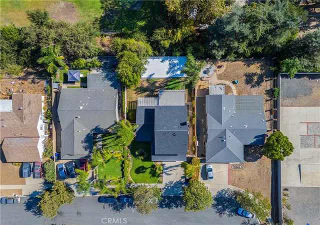 Photo 3 of Single family home for sale at 10143 Bristol Dr, Alta Loma, CA 91737 | MLS# CV26187339 | Listing updated on 2026-09-15