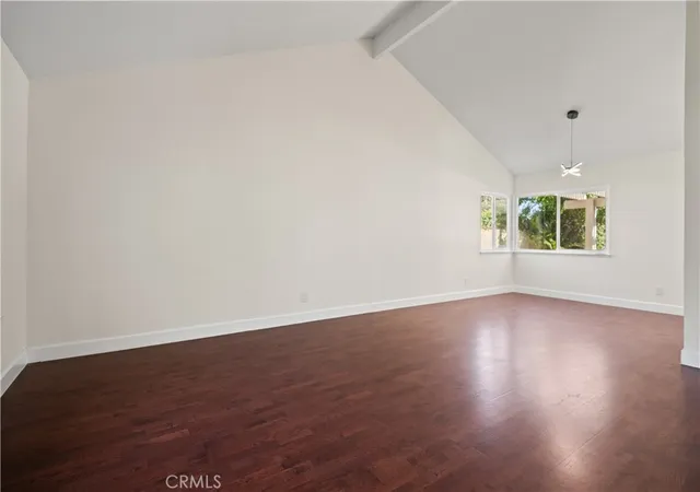 Photo 3 of Single family home for sale at 10143 Bristol Dr, Alta Loma, CA 91737 | MLS# CV26187339 | Listing updated on 2026-09-15