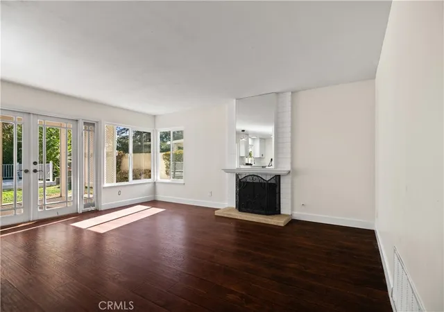 Photo 4 of Single family home for sale at 10143 Bristol Dr, Alta Loma, CA 91737 | MLS# CV26187339 | Listing updated on 2026-09-15