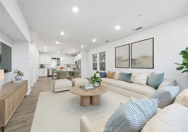 Single family home for sale at 2520 Reel St, South El Monte, CA 91733 | MLS# IV26188536