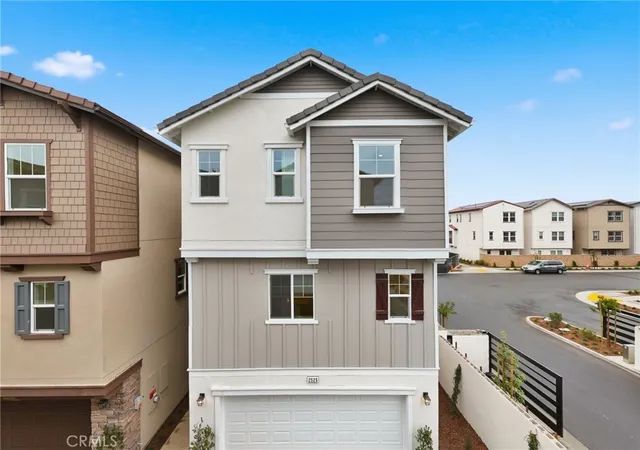 Photo 2 of Single family home for sale at 2520 Reel St, South El Monte, CA 91733 | MLS# IV26188536 | Listing updated on 2026-09-14