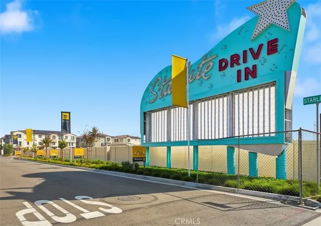 Photo 30 of Sale Pending at 2520 Reel St, South El Monte, CA 91733 | MLS# IV26188536 | Listing updated on 2026-09-27
