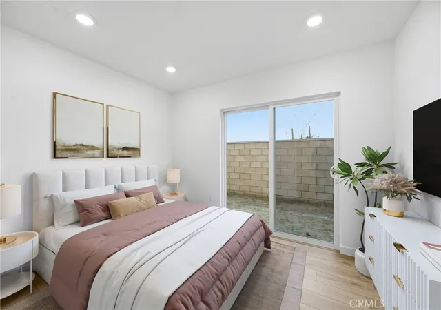 Photo 3 of Single family home for sale at 2520 Reel St, South El Monte, CA 91733 | MLS# IV26188536 | Listing updated on 2026-09-14