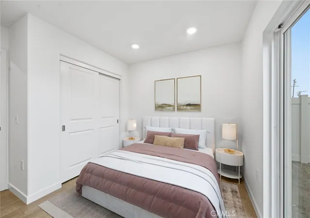 Photo 3 of Sale Pending at 2520 Reel St, South El Monte, CA 91733 | MLS# IV26188536 | Listing updated on 2026-09-27