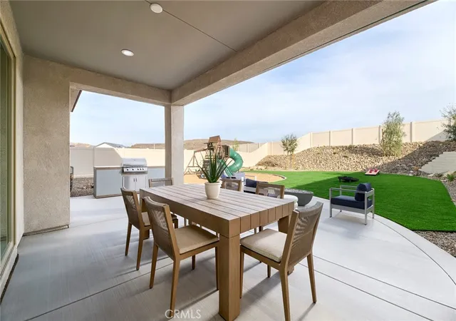 Single family home for sale at 4097 Lilah Cir, Lake Elsinore, CA 92530 | MLS# IV26188988 | Listing updated on 2026-10-02