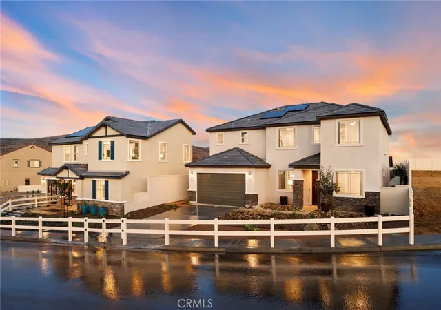 Photo 1 of Single family home for sale at 4097 Lilah Cir, Lake Elsinore, CA 92530 | MLS# IV26188988 | Listing updated on 2026-10-02