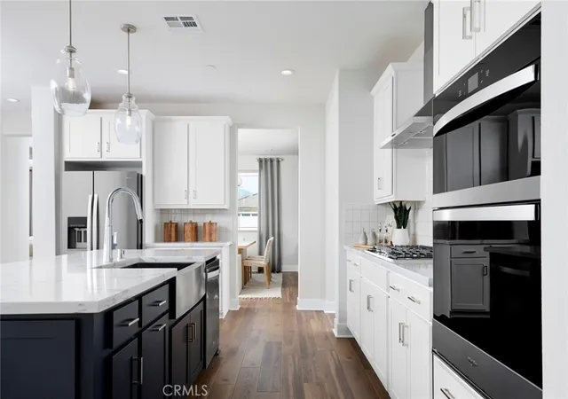 Photo 2 of Single family home for sale at 4097 Lilah Cir, Lake Elsinore, CA 92530 | MLS# IV26188988 | Listing updated on 2026-10-02