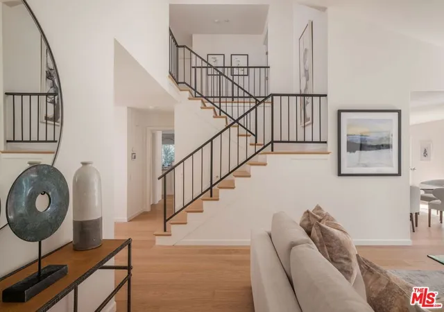 Photo 3 of Single family home for sale at 1736 Michael Ln, Pacific Palisades, CA 90272 | MLS# 26875221 | Listing updated on 2026-09-17