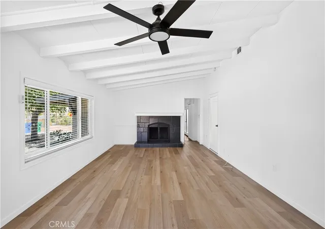 Photo 3 of Single family home for sale at 7405 Warren Vista, Yucca Valley, CA 92284 | MLS# JT26187193 | Listing updated on 2026-09-25
