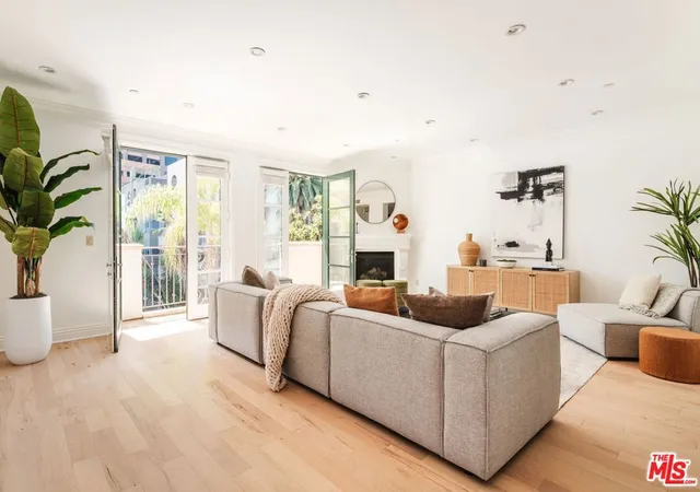 Photo 1 of Condo for sale at 11749 Goshen Ave #202, Los Angeles, CA 90049 | MLS# 26903801 | Listing updated on 2026-09-14