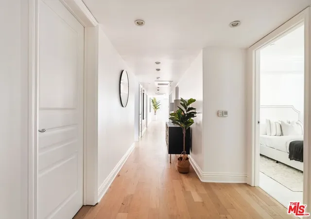 Photo 3 of Condo for sale at 11749 Goshen Ave #202, Los Angeles, CA 90049 | MLS# 26903801 | Listing updated on 2026-09-14
