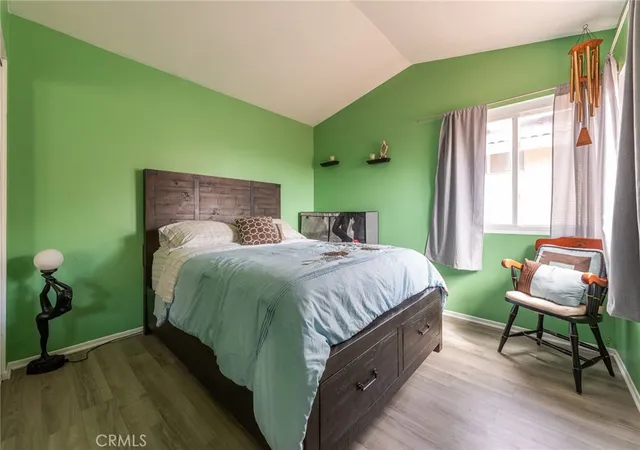 Photo 3 of Single family home for sale at 656 Wilson Ave, Perris, CA 92571 | MLS# IV26187365 | Listing updated on 2026-09-14