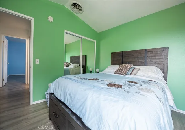 Photo 4 of Single family home for sale at 656 Wilson Ave, Perris, CA 92571 | MLS# IV26187365 | Listing updated on 2026-09-14