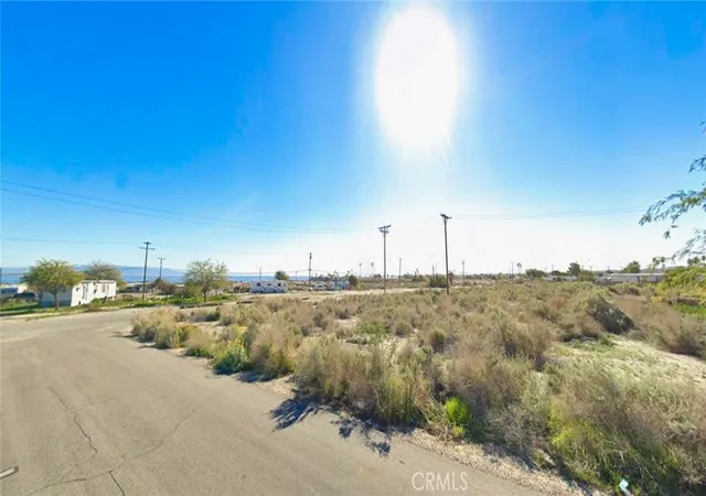 Photo 1 of Sale Pending at 103 Newport Ave, Thermal, CA 92274 | MLS# ND26177779 | Listing updated on 2026-09-14