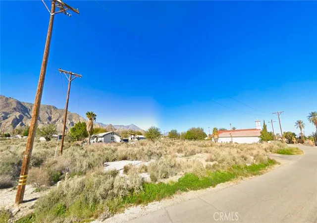 Photo 2 of Sale Pending at 103 Newport Ave, Thermal, CA 92274 | MLS# ND26177779 | Listing updated on 2026-09-14