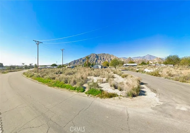 Photo 3 of Sale Pending at 103 Newport Ave, Thermal, CA 92274 | MLS# ND26177779 | Listing updated on 2026-09-14