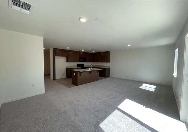 Photo 1 of Sale Pending at 713 Stone Ridge West Ave, Merced, CA 95341 | MLS# MC26189059 | Listing updated on 2026-09-25