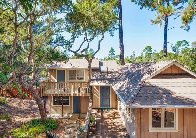 Photo 2 of Single family home for sale at 1361 Haddon, Cambria, CA 93428 | MLS# SC26189068 | Listing updated on 2026-09-14