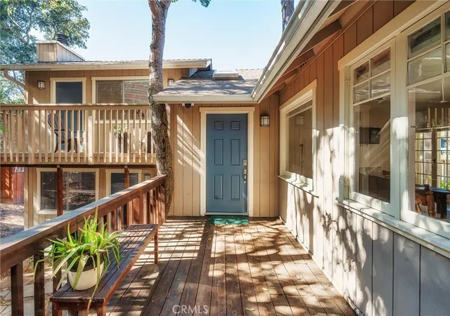 Photo 3 of Single family home for sale at 1361 Haddon, Cambria, CA 93428 | MLS# SC26189068 | Listing updated on 2026-09-14