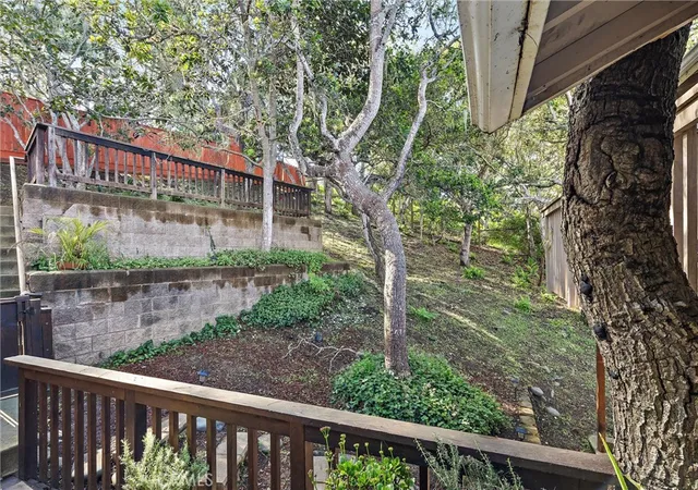 Photo 3 of Single family home for sale at 1361 Haddon, Cambria, CA 93428 | MLS# SC26189068 | Listing updated on 2026-09-14