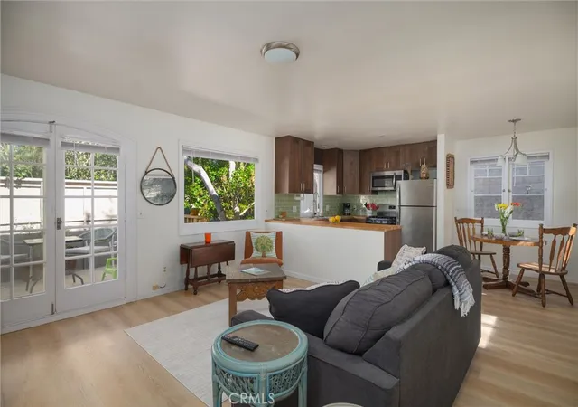 Photo 4 of Single family home for sale at 1361 Haddon, Cambria, CA 93428 | MLS# SC26189068 | Listing updated on 2026-09-14