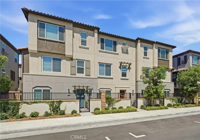 Photo 1 of Sale Pending at 9334 Via Azul, Pico Rivera, CA 90660 | MLS# IV26188544 | Listing updated on 2026-09-25