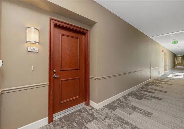 Photo 3 of Sale Pending at 46 W Julian St #333, San Jose, CA 95110 | MLS# ML82059382 | Listing updated on 2026-09-14