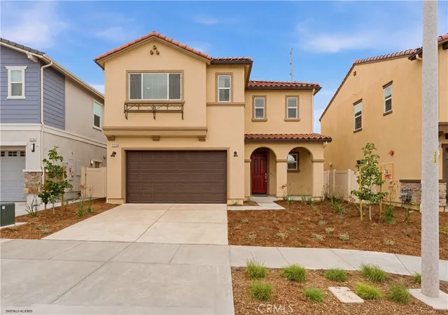 Photo 1 of Sale Pending at 23720 Wilcox Dr, Newhall, CA 91321 | MLS# IV26189057 | Listing updated on 2026-09-27