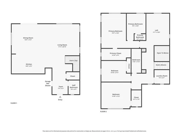 Photo 29 of Sale Pending at 23720 Wilcox Dr, Newhall, CA 91321 | MLS# IV26189057 | Listing updated on 2026-09-27