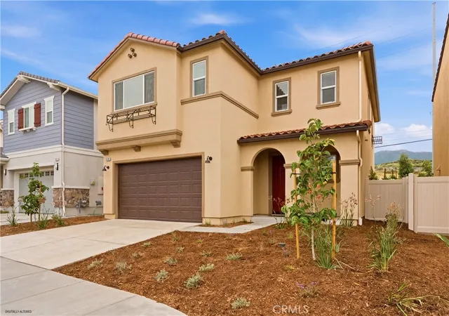 Photo 2 of Sale Pending at 23720 Wilcox Dr, Newhall, CA 91321 | MLS# IV26189057 | Listing updated on 2026-09-27