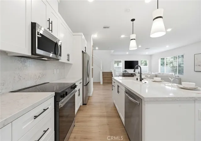 Photo 1 of Sale Pending at 23712 Wilcox Dr, Newhall, CA 91321 | MLS# IV26189050 | Listing updated on 2026-10-04