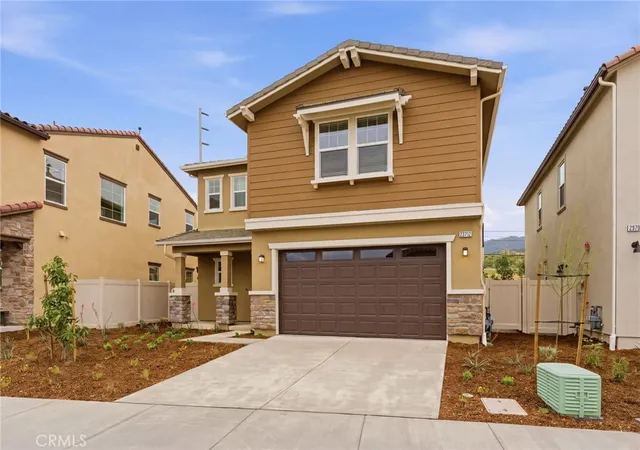 Photo 3 of Sale Pending at 23712 Wilcox Dr, Newhall, CA 91321 | MLS# IV26189050 | Listing updated on 2026-10-04