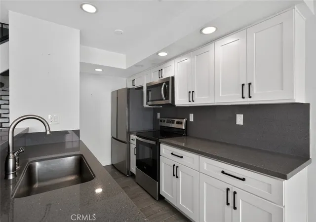 Photo 1 of Condo for sale at 3546 20th Street, Highland, CA 92346 | MLS# CV26185212 | Listing updated on 2026-10-03